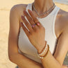 Anillo de Compromiso, Alianzas de Boda, Anillos de Diamantes, Anillos para Mujer, Anillos de Oro para Mujer, Anillos de Pata para Mujer, Anillos de Piedras Preciosas, Anillos de Diseño, Anillos Vintage