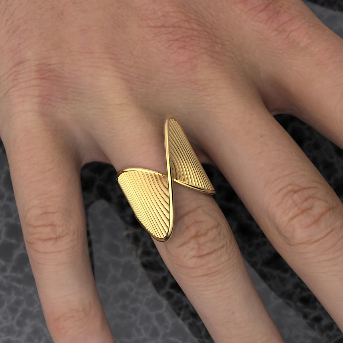 Anillo de Compromiso, Alianzas de Boda, Anillos de Diamantes, Anillos para Mujer, Anillos de Oro para Mujer, Anillos de Pata para Mujer, Anillos de Piedras Preciosas, Anillos de Diseño, Anillos Vintage