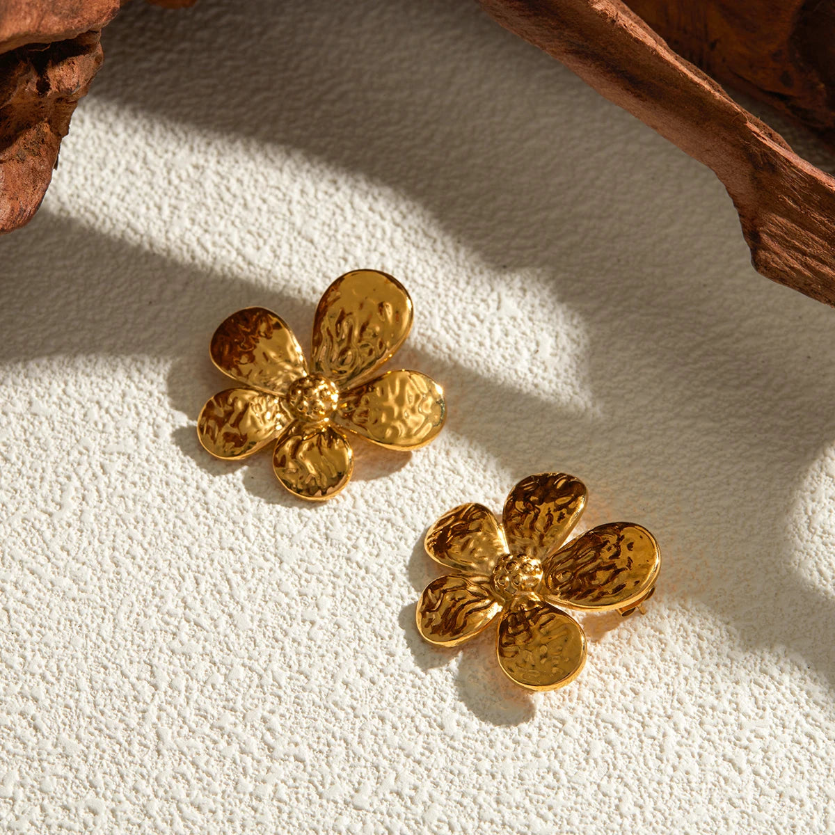 Pendientes para Mujer, Pendientes de Plata, Pendiente de Oro, Joyas de Lujo, Joya de Lujo, Pendiente