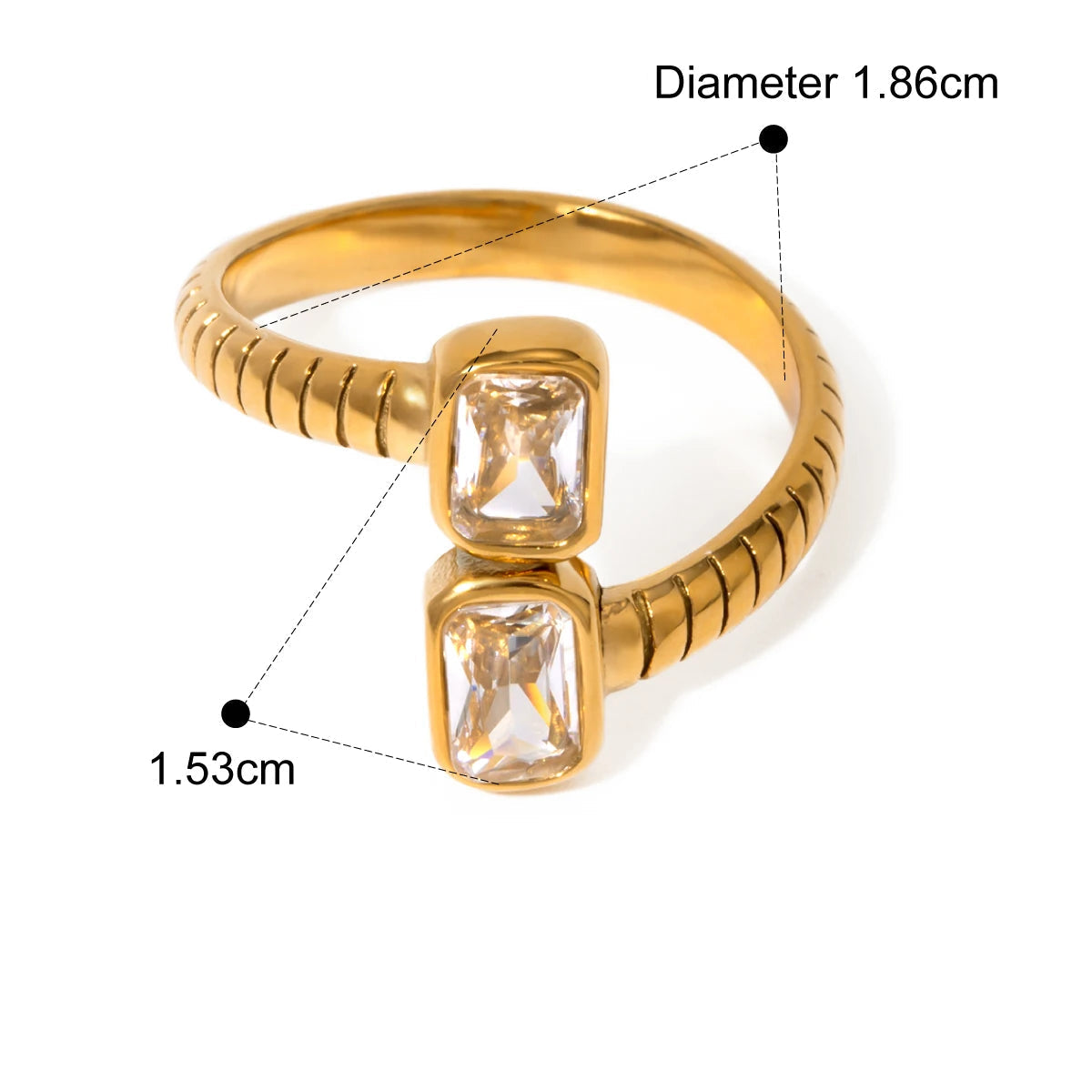 Anillo de Compromiso, Alianzas de Boda, Anillos de Diamantes, Anillos para Mujer, Anillos de Oro para Mujer, Anillos de Pata para Mujer, Anillos de Piedras Preciosas, Anillos de Diseño, Anillos Vintage