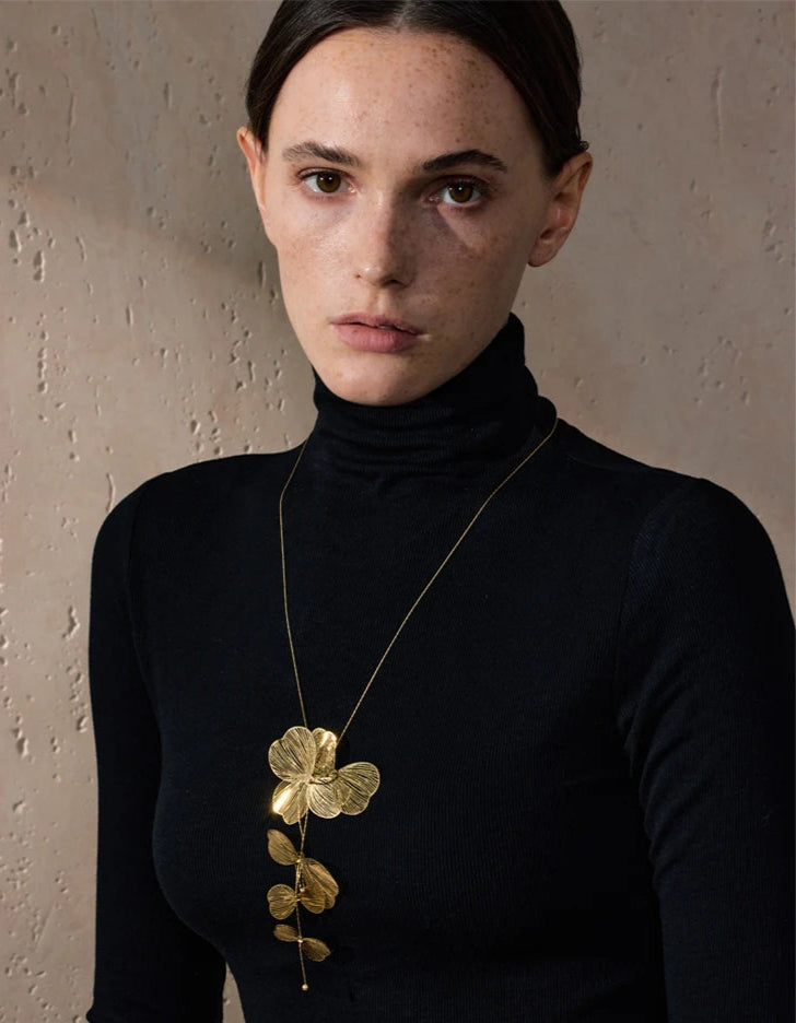 Collar para Mujer, Collar de Moda Mujer, Collar de Plata para Mujer, Collar, Personalizados Mujer, Collar con Piedras Naturales, Colar de Oro Mujer, Collar Largos Mujer, Collar Elegantes para Mujer, Collar Boho Mujer