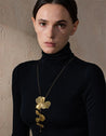 Collar para Mujer, Collar de Moda Mujer, Collar de Plata para Mujer, Collar, Personalizados Mujer, Collar con Piedras Naturales, Colar de Oro Mujer, Collar Largos Mujer, Collar Elegantes para Mujer, Collar Boho Mujer