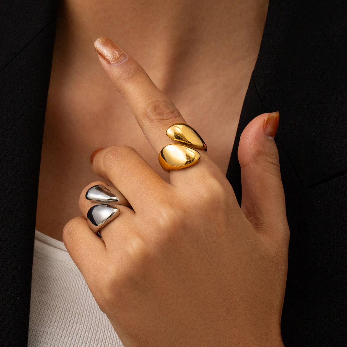 Anillo de Compromiso, Alianzas de Boda, Anillos de Diamantes, Anillos para Mujer, Anillos de Oro para Mujer, Anillos de Pata para Mujer, Anillos de Piedras Preciosas, Anillos de Diseño, Anillos Vintage