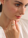 Anillo de Compromiso, Alianzas de Boda, Anillos de Diamantes, Anillos para Mujer, Anillos de Oro para Mujer, Anillos de Pata para Mujer, Anillos de Piedras Preciosas, Anillos de Diseño, Anillos Vintage