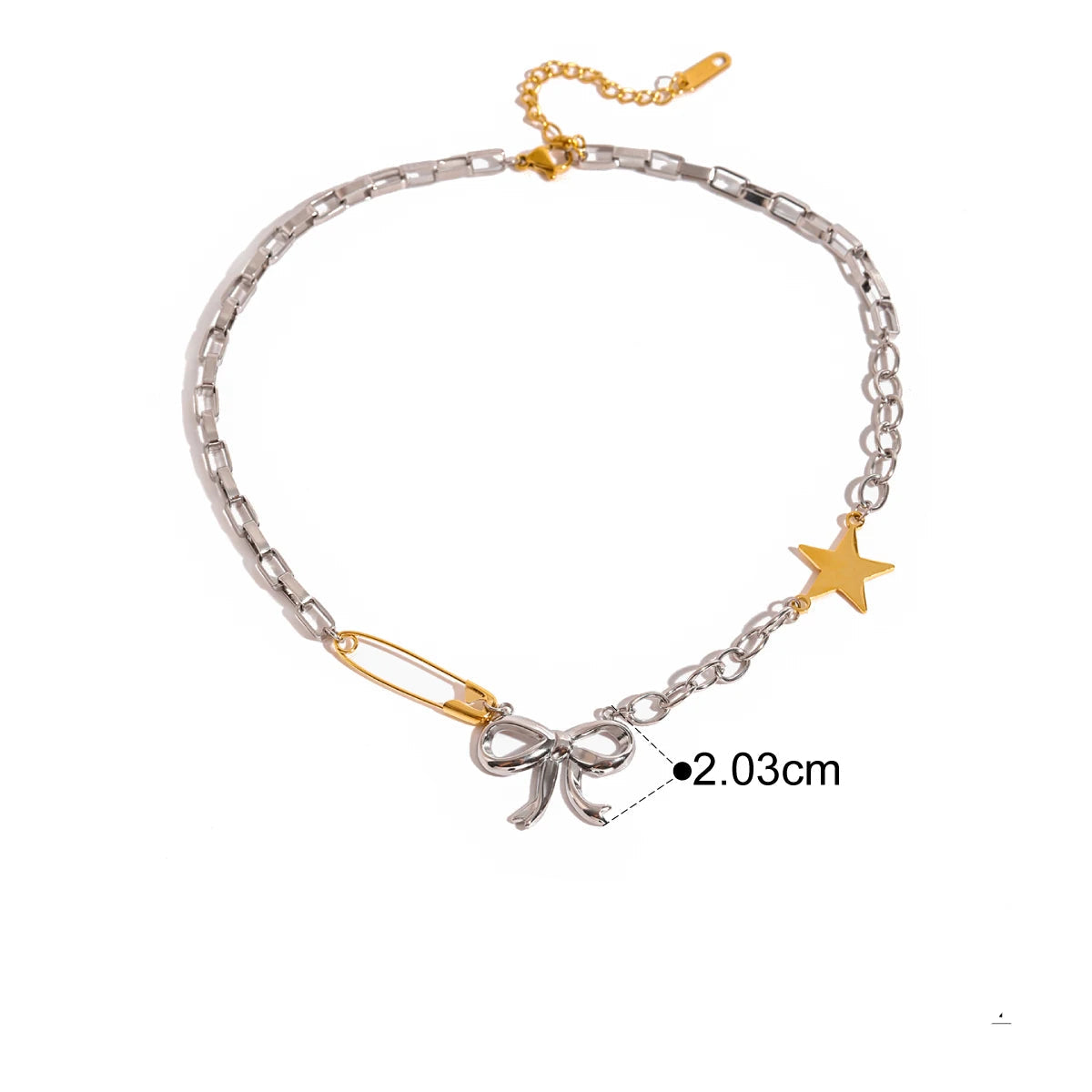 Collar para Mujer, Collar de Moda Mujer, Collar de Plata para Mujer, Collar Personalizados Mujer, Collar con Piedras Naturales, Colar de Oro Mujer, Collar Largos Mujer, Collar Elegantes para Mujer, Collar Boho Mujer