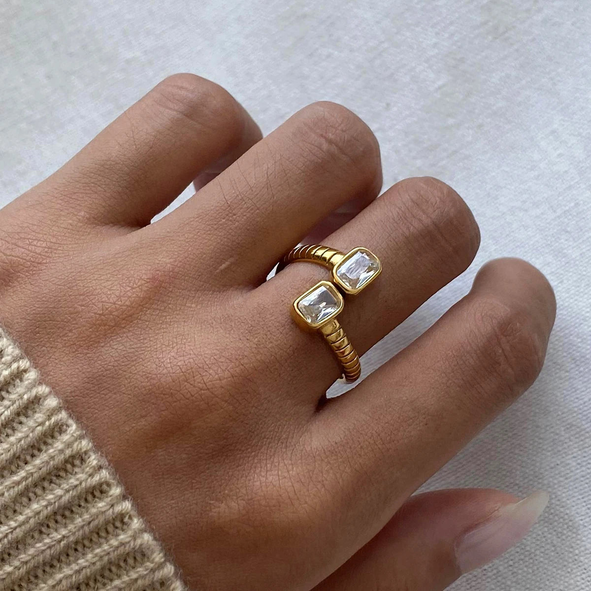 Anillo de Compromiso, Alianzas de Boda, Anillos de Diamantes, Anillos para Mujer, Anillos de Oro para Mujer, Anillos de Pata para Mujer, Anillos de Piedras Preciosas, Anillos de Diseño, Anillos Vintage