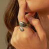 Anillo de Compromiso, Alianzas de Boda, Anillos de Diamantes, Anillos para Mujer, Anillos de Oro para Mujer, Anillos de Pata para Mujer, Anillos de Piedras Preciosas, Anillos de Diseño, Anillos Vintage