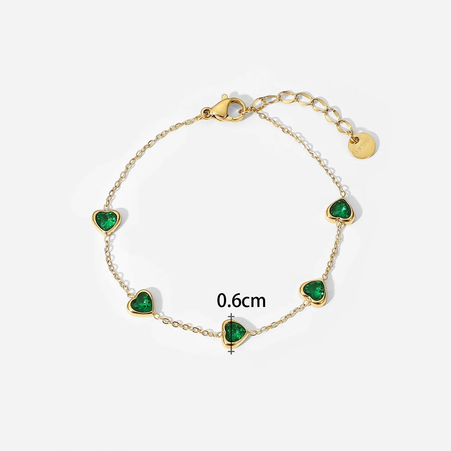 Pulseras de Mujer, Pulseras de Oro para Mujer, Pulseras de Plata para Mujer, Pulseras Elegantes Mujer, Pulseras Finas para Mujer, Pulseras de Moda Mujer, Pulseras con Dijes, Pulseras de Piedras Naturales, Pulseras Personalizadas Mujer, Pulseras de Acero Inoxidable Mujer
