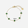 Pulseras de Mujer, Pulseras de Oro para Mujer, Pulseras de Plata para Mujer, Pulseras Elegantes Mujer, Pulseras Finas para Mujer, Pulseras de Moda Mujer, Pulseras con Dijes, Pulseras de Piedras Naturales, Pulseras Personalizadas Mujer, Pulseras de Acero Inoxidable Mujer