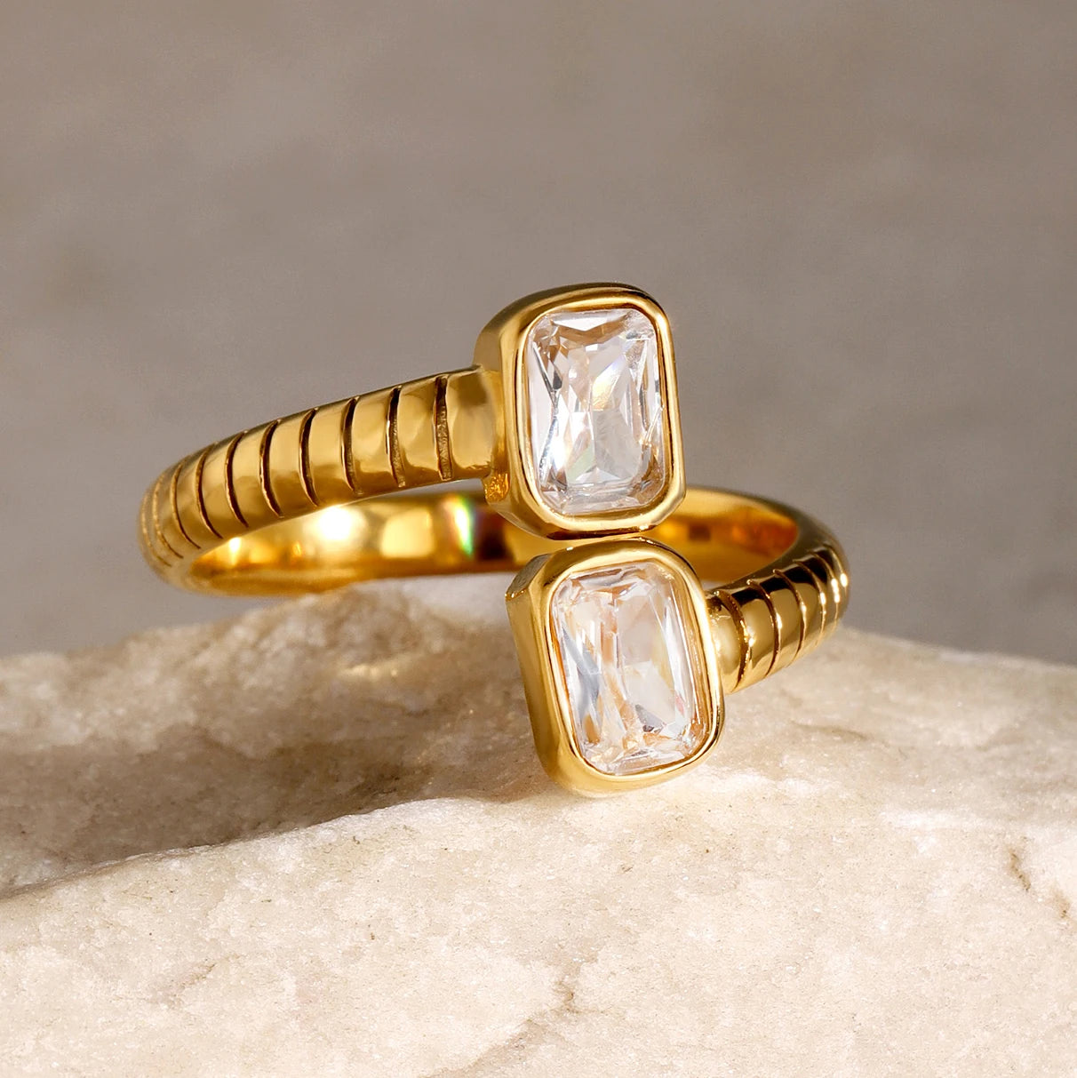 Anillo de Compromiso, Alianzas de Boda, Anillos de Diamantes, Anillos para Mujer, Anillos de Oro para Mujer, Anillos de Pata para Mujer, Anillos de Piedras Preciosas, Anillos de Diseño, Anillos Vintage