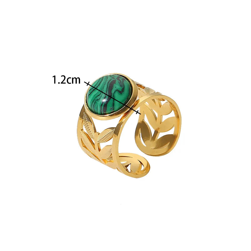 Anillo de Compromiso, Alianzas de Boda, Anillos de Diamantes, Anillos para Mujer, Anillos de Oro para Mujer, Anillos de Pata para Mujer, Anillos de Piedras Preciosas, Anillos de Diseño, Anillos Vintage