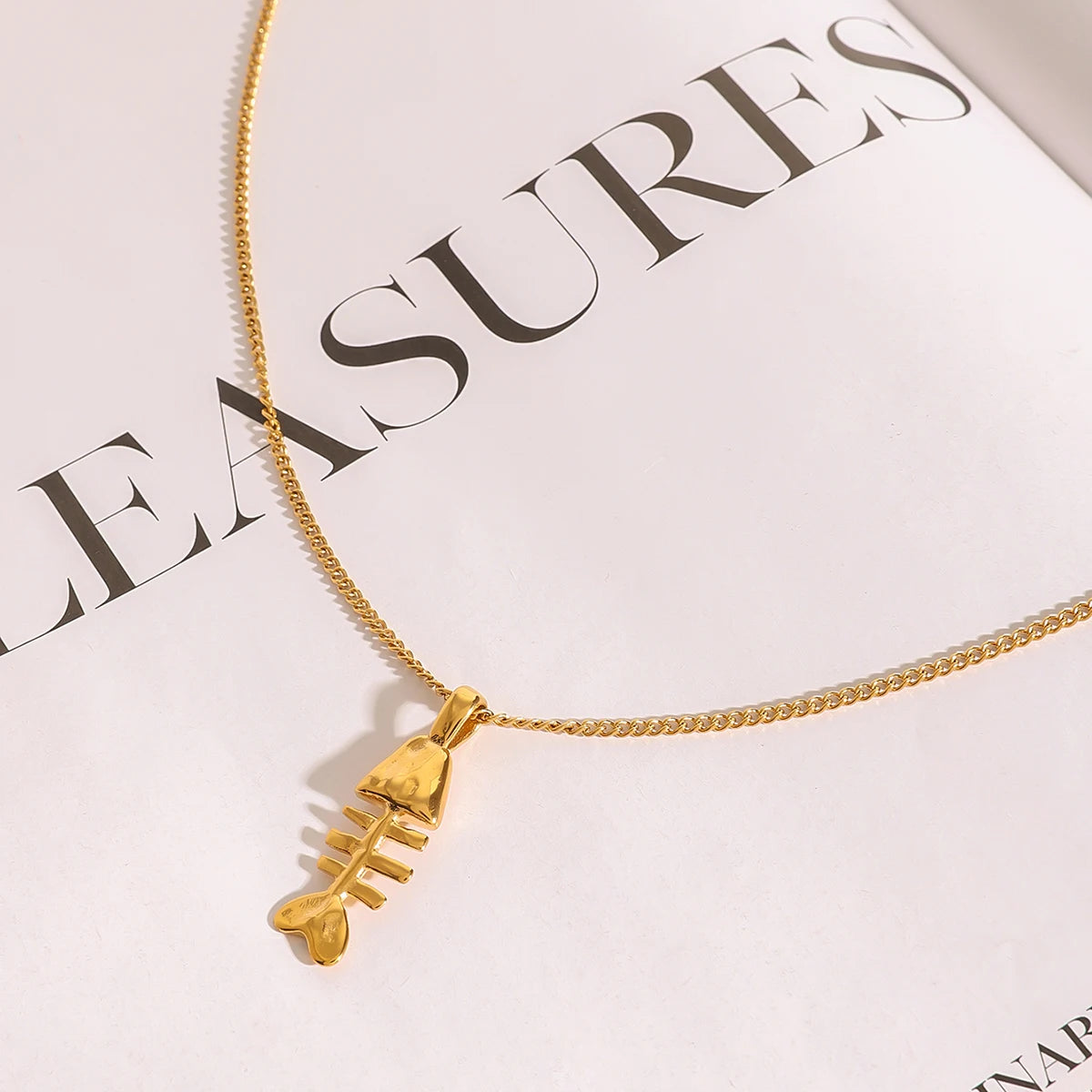 Collar para Mujer, Collar de Moda Mujer, Collar de Plata para Mujer, Collar Personalizados Mujer, Collar con Piedras Naturales, Colar de Oro Mujer, Collar Largos Mujer, Collar Elegantes para Mujer, Collar Boho Mujer