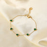 Pulseras de Mujer, Pulseras de Oro para Mujer, Pulseras de Plata para Mujer, Pulseras Elegantes Mujer, Pulseras Finas para Mujer, Pulseras de Moda Mujer, Pulseras con Dijes, Pulseras de Piedras Naturales, Pulseras Personalizadas Mujer, Pulseras de Acero Inoxidable Mujer