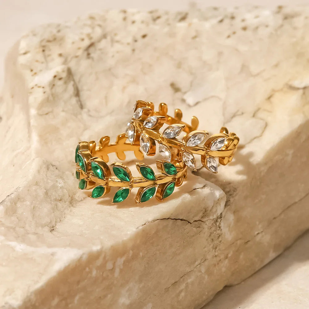 Anillo de Compromiso, Alianzas de Boda, Anillos de Diamantes, Anillos para Mujer, Anillos de Oro para Mujer, Anillos de Pata para Mujer, Anillos de Piedras Preciosas, Anillos de Diseño, Anillos Vintage