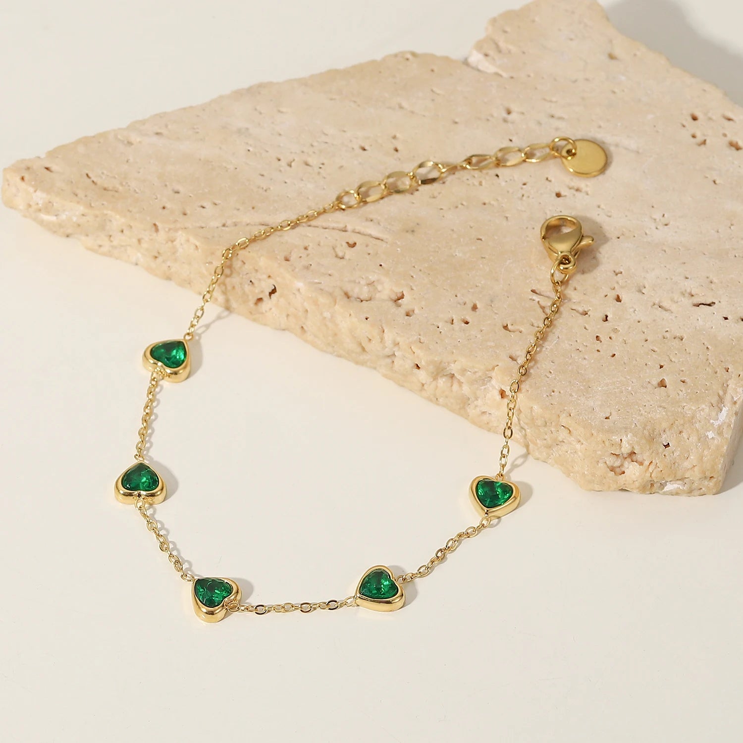 Pulseras de Mujer, Pulseras de Oro para Mujer, Pulseras de Plata para Mujer, Pulseras Elegantes Mujer, Pulseras Finas para Mujer, Pulseras de Moda Mujer, Pulseras con Dijes, Pulseras de Piedras Naturales, Pulseras Personalizadas Mujer, Pulseras de Acero Inoxidable Mujer