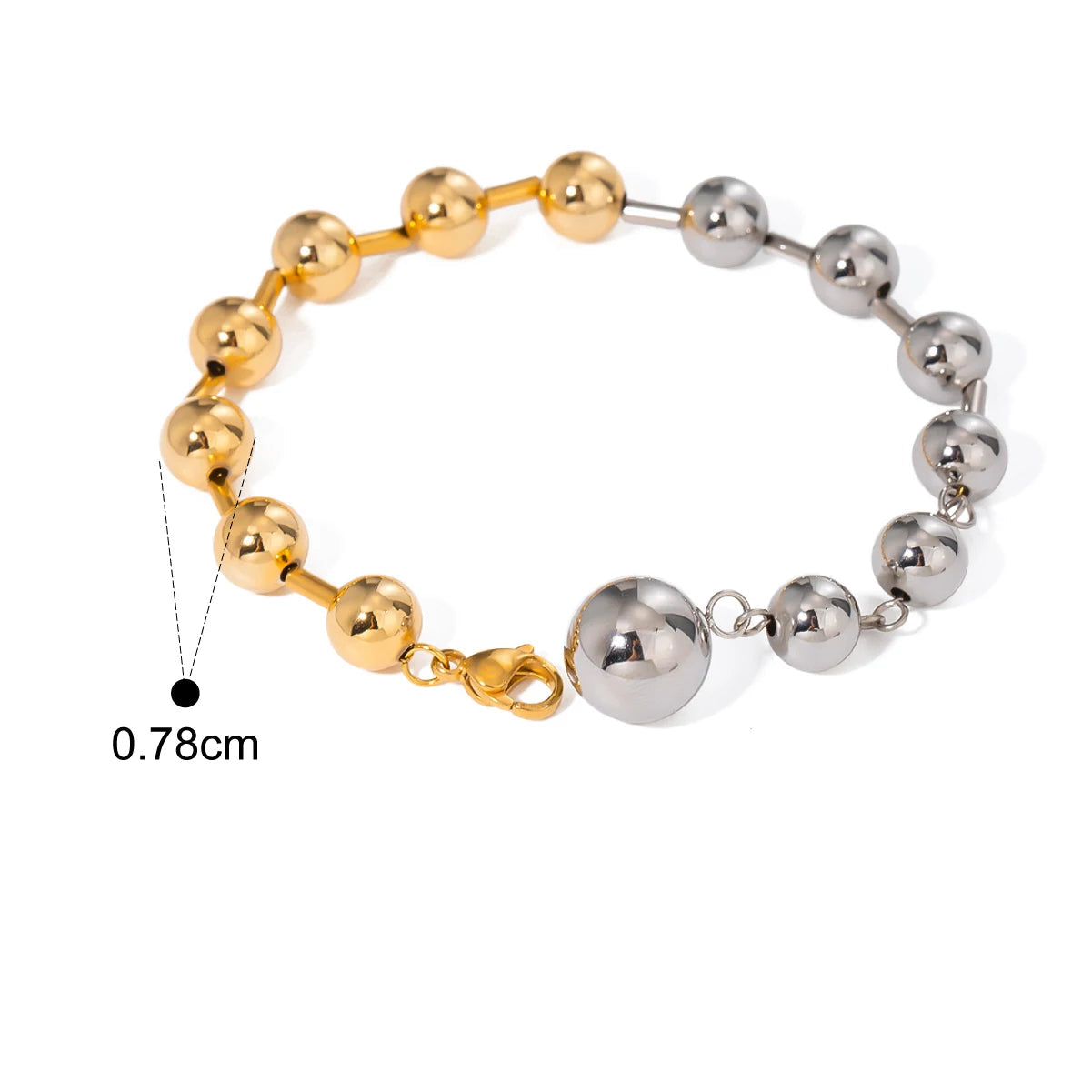 Pulseras de Mujer, Pulseras de Oro para Mujer, Pulseras de Plata para Mujer, Pulseras Elegantes Mujer, Pulseras Finas para Mujer, Pulseras de Moda Mujer, Pulseras con Dijes, Pulseras de Piedras Naturales, Pulseras Personalizadas Mujer, Pulseras de Acero Inoxidable Mujer
