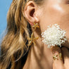 Pendientes para Mujer, Pendientes de Plata, Pendiente de Oro, Joyas de Lujo, Joya de Lujo, Pendiente