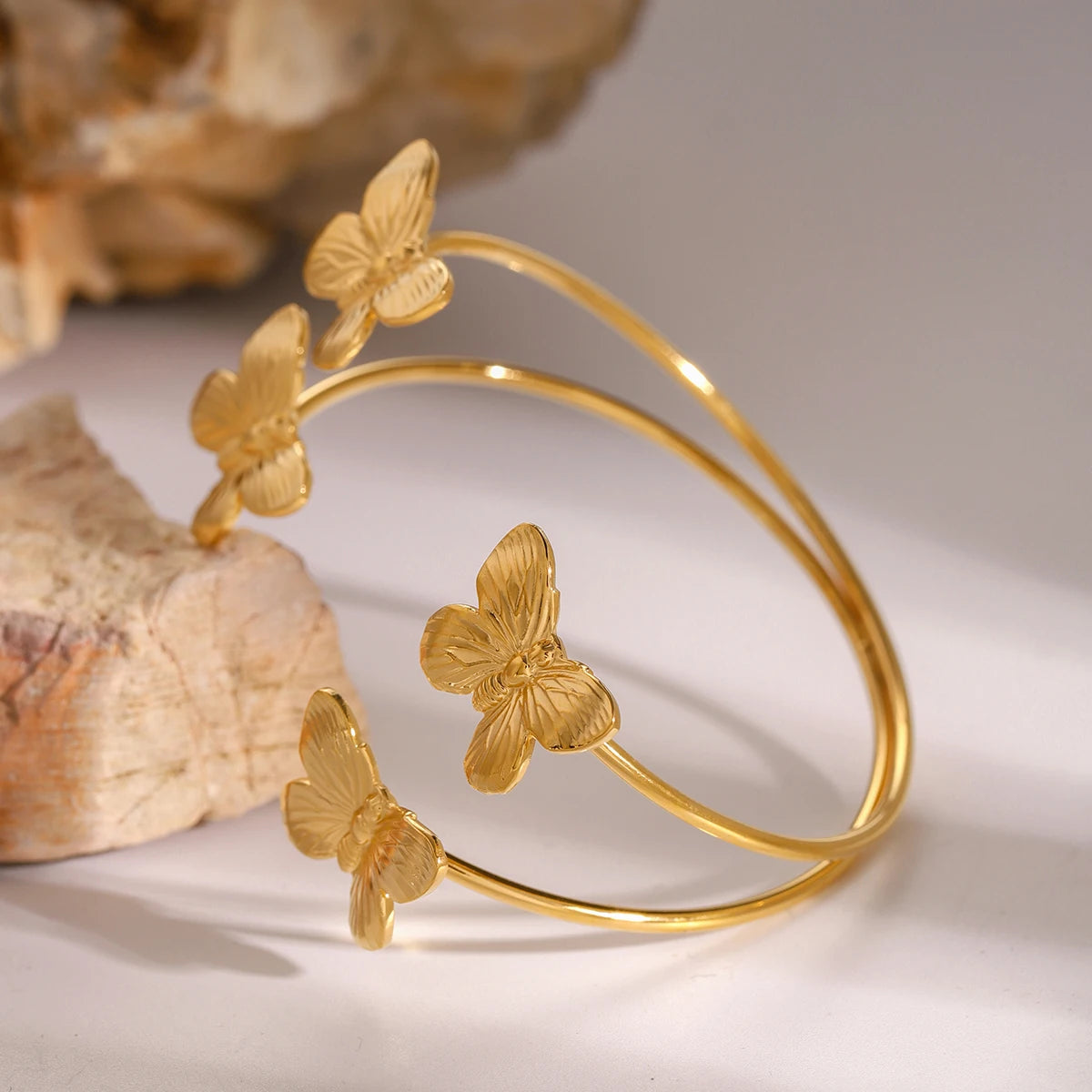Pulseras de Mujer, Pulseras de Oro para Mujer, Pulseras de Plata para Mujer, Pulseras Elegantes Mujer, Pulseras Finas para Mujer, Pulseras de Moda Mujer, Pulseras con Dijes, Pulseras de Piedras Naturales, Pulseras Personalizadas Mujer, Pulseras de Acero Inoxidable Mujer