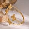 Pulseras de Mujer, Pulseras de Oro para Mujer, Pulseras de Plata para Mujer, Pulseras Elegantes Mujer, Pulseras Finas para Mujer, Pulseras de Moda Mujer, Pulseras con Dijes, Pulseras de Piedras Naturales, Pulseras Personalizadas Mujer, Pulseras de Acero Inoxidable Mujer