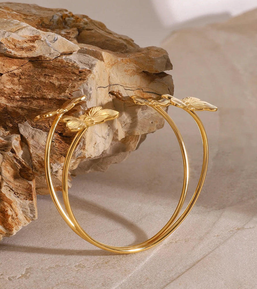 Pulseras de Mujer, Pulseras de Oro para Mujer, Pulseras de Plata para Mujer, Pulseras Elegantes Mujer, Pulseras Finas para Mujer, Pulseras de Moda Mujer, Pulseras con Dijes, Pulseras de Piedras Naturales, Pulseras Personalizadas Mujer, Pulseras de Acero Inoxidable Mujer