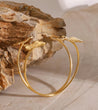 Pulseras de Mujer, Pulseras de Oro para Mujer, Pulseras de Plata para Mujer, Pulseras Elegantes Mujer, Pulseras Finas para Mujer, Pulseras de Moda Mujer, Pulseras con Dijes, Pulseras de Piedras Naturales, Pulseras Personalizadas Mujer, Pulseras de Acero Inoxidable Mujer