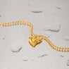 Collar para Mujer, Collar de Moda Mujer, Collar de Plata para Mujer, Collar Personalizados Mujer, Collar con Piedras Naturales, Colar de Oro Mujer, Collar Largos Mujer, Collar Elegantes para Mujer, Collar Boho Mujer