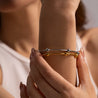 Pulseras de Mujer, Pulseras de Oro para Mujer, Pulseras de Plata para Mujer, Pulseras Elegantes Mujer, Pulseras Finas para Mujer, Pulseras de Moda Mujer, Pulseras con Dijes, Pulseras de Piedras Naturales, Pulseras Personalizadas Mujer, Pulseras de Acero Inoxidable Mujer