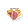 Anillo de Compromiso, Alianzas de Boda, Anillos de Diamantes, Anillos para Mujer, Anillos de Oro para Mujer, Anillos de Pata para Mujer, Anillos de Piedras Preciosas, Anillos de Diseño, Anillos Vintage