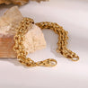 Pulseras de Mujer, Pulseras de Oro para Mujer, Pulseras de Plata para Mujer, Pulseras Elegantes Mujer, Pulseras Finas para Mujer, Pulseras de Moda Mujer, Pulseras con Dijes, Pulseras de Piedras Naturales, Pulseras Personalizadas Mujer, Pulseras de Acero Inoxidable Mujer