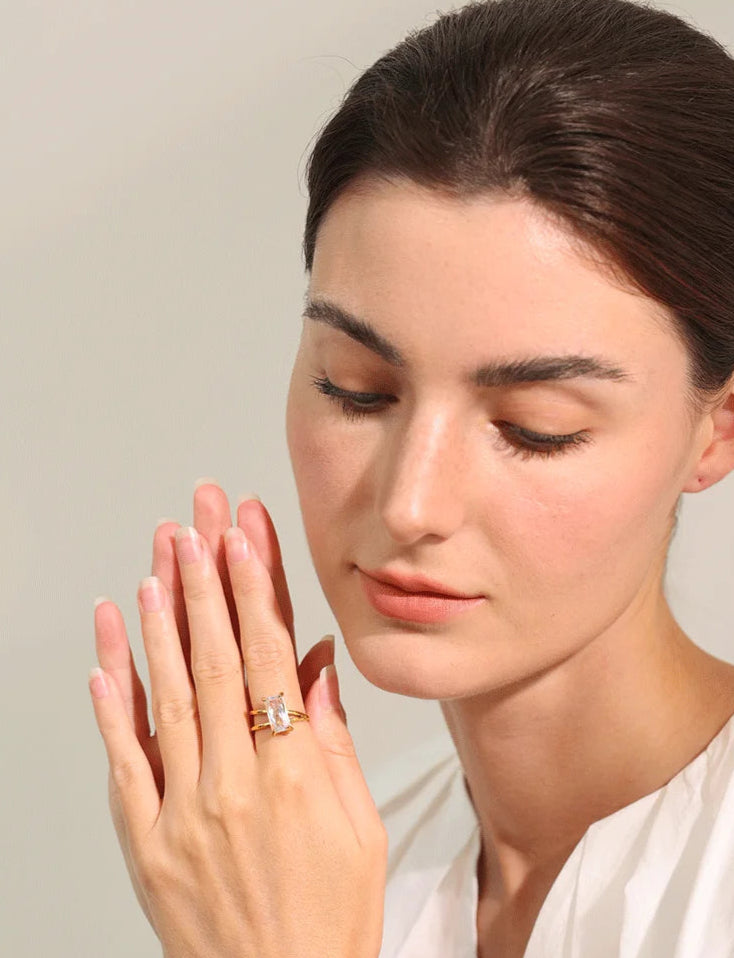 Anillo de Compromiso, Alianzas de Boda, Anillos de Diamantes, Anillos para Mujer, Anillos de Oro para Mujer, Anillos de Pata para Mujer, Anillos de Piedras Preciosas, Anillos de Diseño, Anillos Vintage