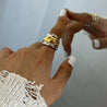 Anillo de Compromiso, Alianzas de Boda, Anillos de Diamantes, Anillos para Mujer, Anillos de Oro para Mujer, Anillos de Pata para Mujer, Anillos de Piedras Preciosas, Anillos de Diseño, Anillos Vintage