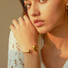 Pulseras de Mujer, Pulseras de Oro para Mujer, Pulseras de Plata para Mujer, Pulseras Elegantes Mujer, Pulseras Finas para Mujer, Pulseras de Moda Mujer, Pulseras con Dijes, Pulseras de Piedras Naturales, Pulseras Personalizadas Mujer, Pulseras de Acero Inoxidable Mujer