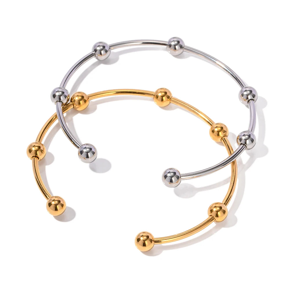Pulseras de Mujer, Pulseras de Oro para Mujer, Pulseras de Plata para Mujer, Pulseras Elegantes Mujer, Pulseras Finas para Mujer, Pulseras de Moda Mujer, Pulseras con Dijes, Pulseras de Piedras Naturales, Pulseras Personalizadas Mujer, Pulseras de Acero Inoxidable Mujer