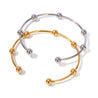 Pulseras de Mujer, Pulseras de Oro para Mujer, Pulseras de Plata para Mujer, Pulseras Elegantes Mujer, Pulseras Finas para Mujer, Pulseras de Moda Mujer, Pulseras con Dijes, Pulseras de Piedras Naturales, Pulseras Personalizadas Mujer, Pulseras de Acero Inoxidable Mujer