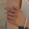 Anillo de Compromiso, Alianzas de Boda, Anillos de Diamantes, Anillos para Mujer, Anillos de Oro para Mujer, Anillos de Pata para Mujer, Anillos de Piedras Preciosas, Anillos de Diseño, Anillos Vintage