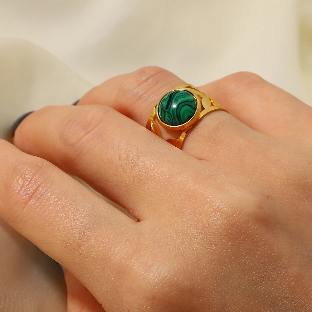 Anillo de Compromiso, Alianzas de Boda, Anillos de Diamantes, Anillos para Mujer, Anillos de Oro para Mujer, Anillos de Pata para Mujer, Anillos de Piedras Preciosas, Anillos de Diseño, Anillos Vintage
