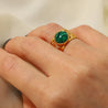 Anillo de Compromiso, Alianzas de Boda, Anillos de Diamantes, Anillos para Mujer, Anillos de Oro para Mujer, Anillos de Pata para Mujer, Anillos de Piedras Preciosas, Anillos de Diseño, Anillos Vintage