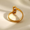 Anillo de Compromiso, Alianzas de Boda, Anillos de Diamantes, Anillos para Mujer, Anillos de Oro para Mujer, Anillos de Pata para Mujer, Anillos de Piedras Preciosas, Anillos de Diseño, Anillos Vintage