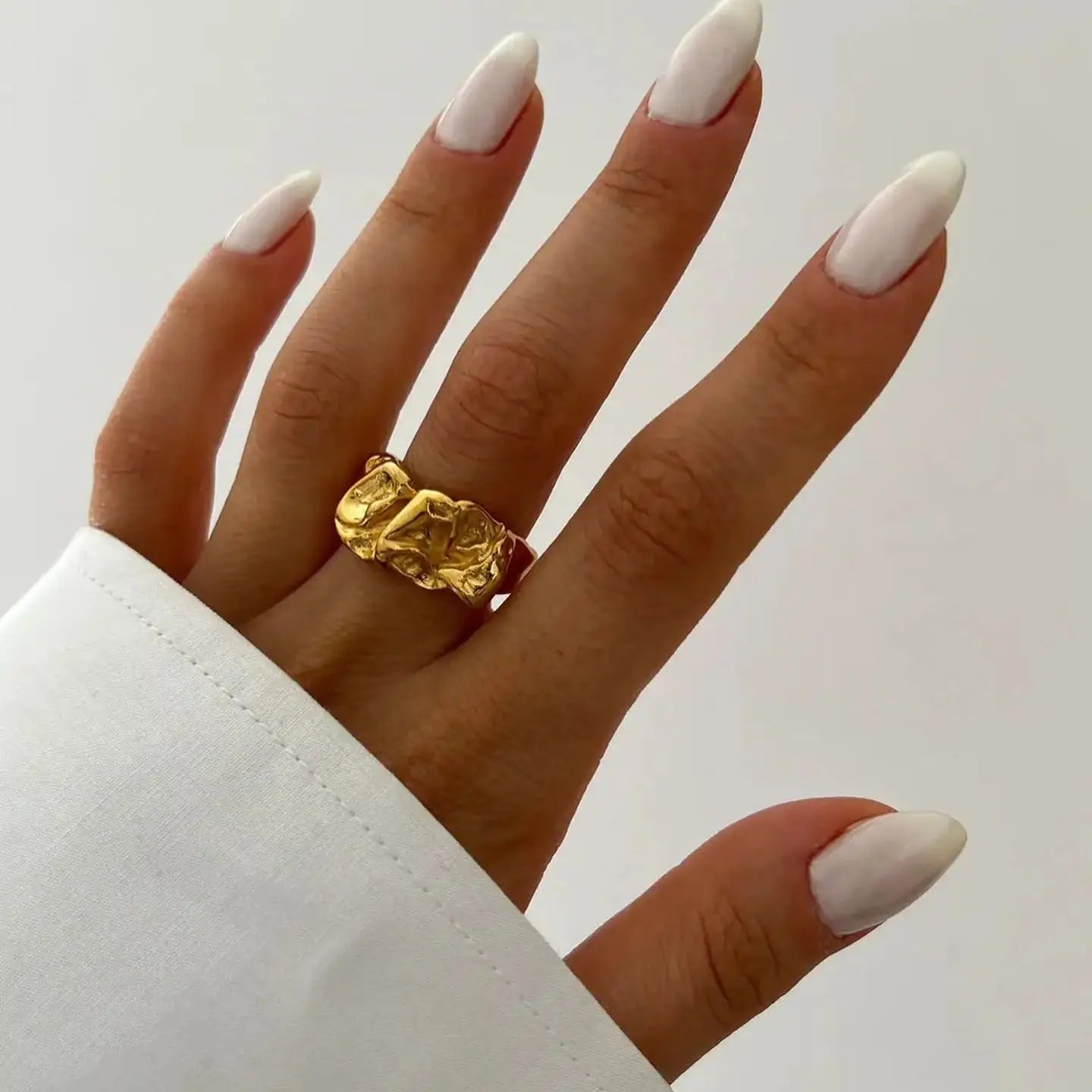 Anillo de Compromiso, Alianzas de Boda, Anillos de Diamantes, Anillos para Mujer, Anillos de Oro para Mujer, Anillos de Pata para Mujer, Anillos de Piedras Preciosas, Anillos de Diseño, Anillos Vintage