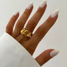 Anillo de Compromiso, Alianzas de Boda, Anillos de Diamantes, Anillos para Mujer, Anillos de Oro para Mujer, Anillos de Pata para Mujer, Anillos de Piedras Preciosas, Anillos de Diseño, Anillos Vintage