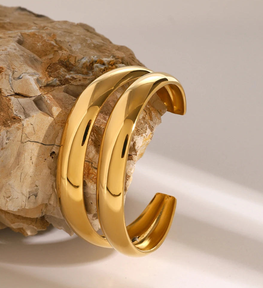 Pulseras de Mujer, Pulseras de Oro para Mujer, Pulseras de Plata para Mujer, Pulseras Elegantes Mujer, Pulseras Finas para Mujer, Pulseras de Moda Mujer, Pulseras con Dijes, Pulseras de Piedras Naturales, Pulseras Personalizadas Mujer, Pulseras de Acero Inoxidable Mujer