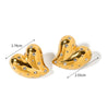 Pendientes para Mujer, Pendientes de Plata, Pendiente de Oro, Joyas de Lujo, Joya de Lujo, Pendiente