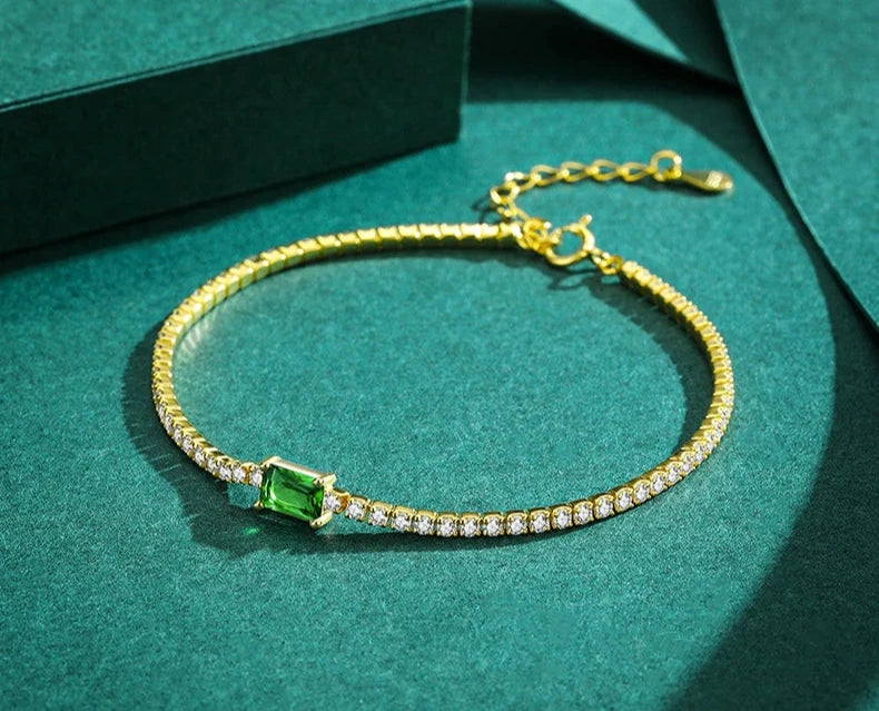 Pulseras de Mujer, Pulseras de Oro para Mujer, Pulseras de Plata para Mujer, Pulseras Elegantes Mujer, Pulseras Finas para Mujer, Pulseras de Moda Mujer, Pulseras con Dijes, Pulseras de Piedras Naturales, Pulseras Personalizadas Mujer, Pulseras de Acero Inoxidable Mujer
