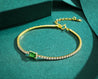 Pulseras de Mujer, Pulseras de Oro para Mujer, Pulseras de Plata para Mujer, Pulseras Elegantes Mujer, Pulseras Finas para Mujer, Pulseras de Moda Mujer, Pulseras con Dijes, Pulseras de Piedras Naturales, Pulseras Personalizadas Mujer, Pulseras de Acero Inoxidable Mujer