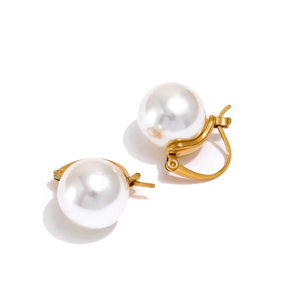Pendientes para Mujer, Pendientes de Plata, Pendiente de Oro, Joyas de Lujo, Joya de Lujo, Pendiente