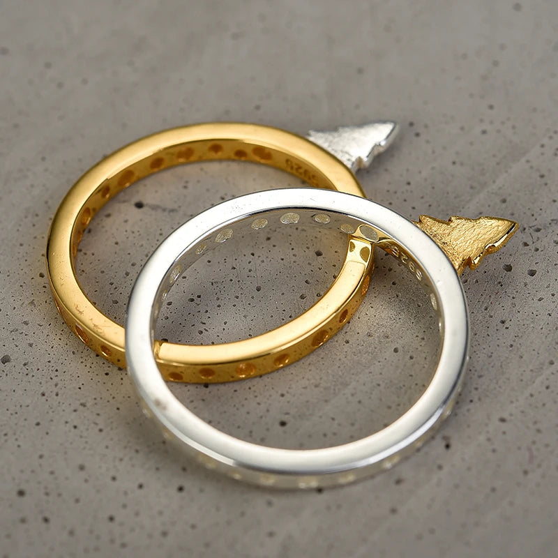Anillo de Compromiso, Alianzas de Boda, Anillos de Diamantes, Anillos para Mujer, Anillos de Oro para Mujer, Anillos de Pata para Mujer, Anillos de Piedras Preciosas, Anillos de Diseño, Anillos Vintage