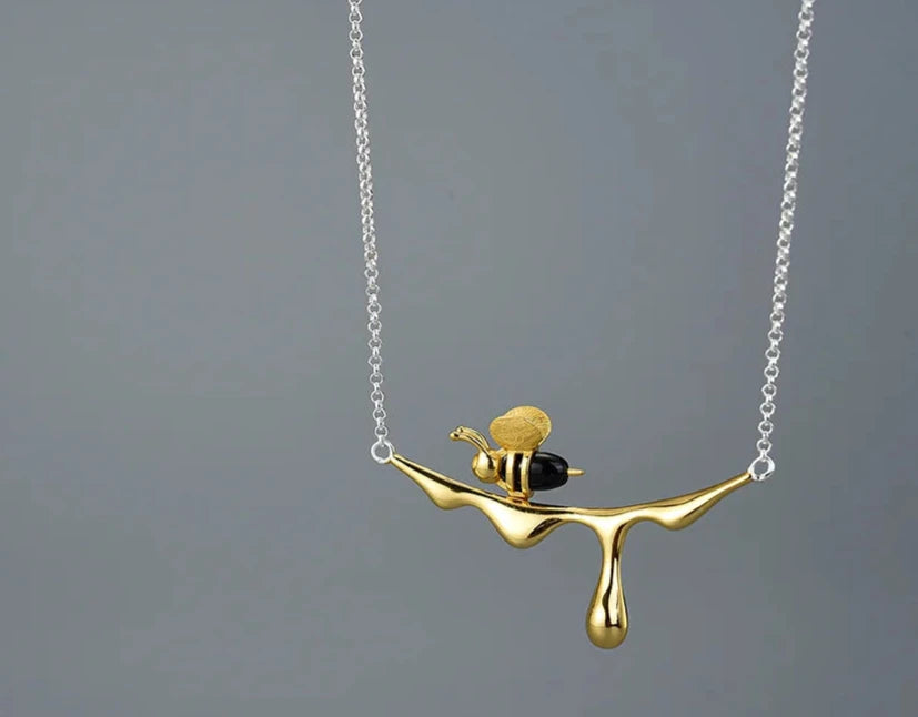 Conjuntos de Joyas, Joyería Fina, Joyas de Oro, Joyas de Plata, Joyas artesanales, Joyas para Mujer, Joyas Personalizadas, Joyas de Piedras Preciosas, Conjuntos de Joyas para Regalo