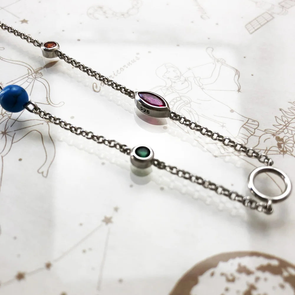 Pulseras de Mujer, Pulseras de Oro para Mujer, Pulseras de Plata para Mujer, Pulseras Elegantes Mujer, Pulseras Finas para Mujer, Pulseras de Moda Mujer, Pulseras con Dijes, Pulseras de Piedras Naturales, Pulseras Personalizadas Mujer, Pulseras de Acero Inoxidable Mujer