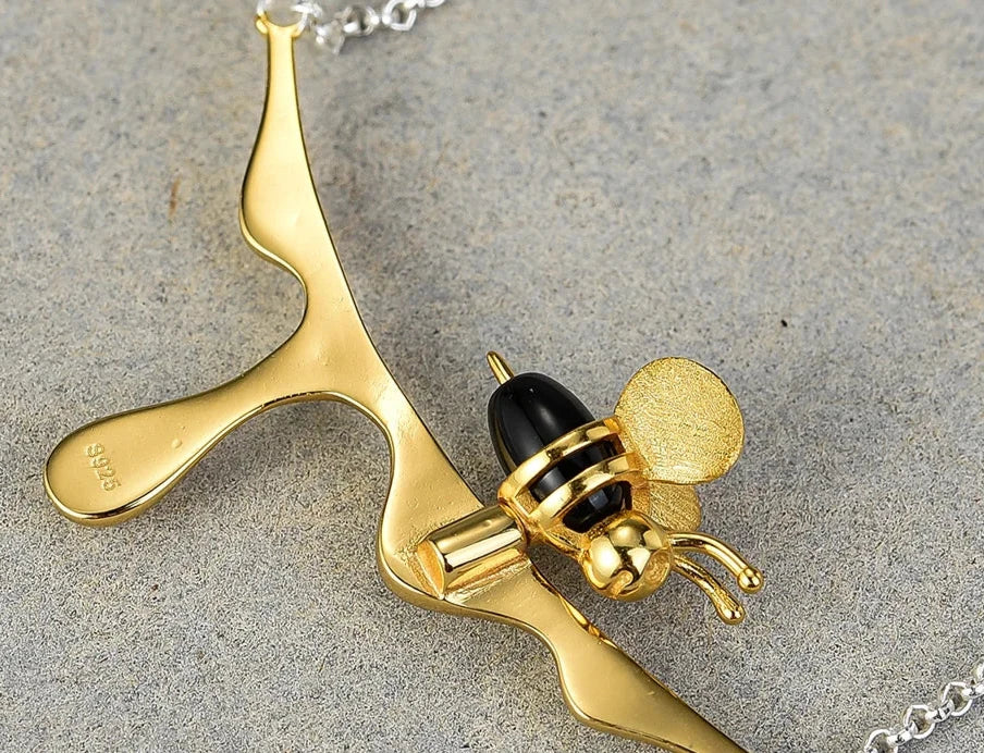 Conjuntos de Joyas, Joyería Fina, Joyas de Oro, Joyas de Plata, Joyas artesanales, Joyas para Mujer, Joyas Personalizadas, Joyas de Piedras Preciosas, Conjuntos de Joyas para Regalo