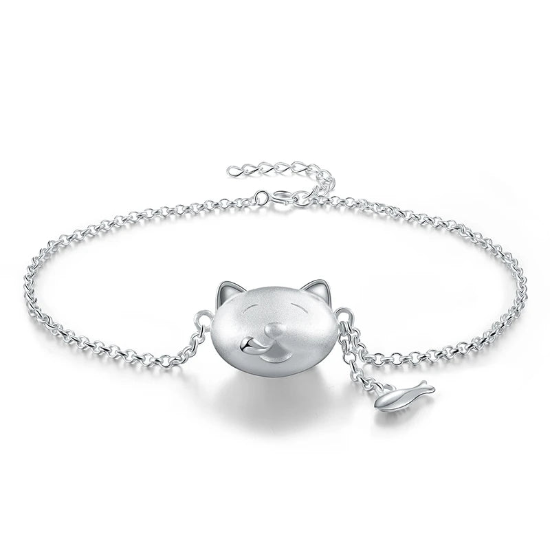 Pulseras de Mujer, Pulseras de Oro para Mujer, Pulseras de Plata para Mujer, Pulseras Elegantes Mujer, Pulseras Finas para Mujer, Pulseras de Moda Mujer, Pulseras con Dijes, Pulseras de Piedras Naturales, Pulseras Personalizadas Mujer, Pulseras de Acero Inoxidable Mujer